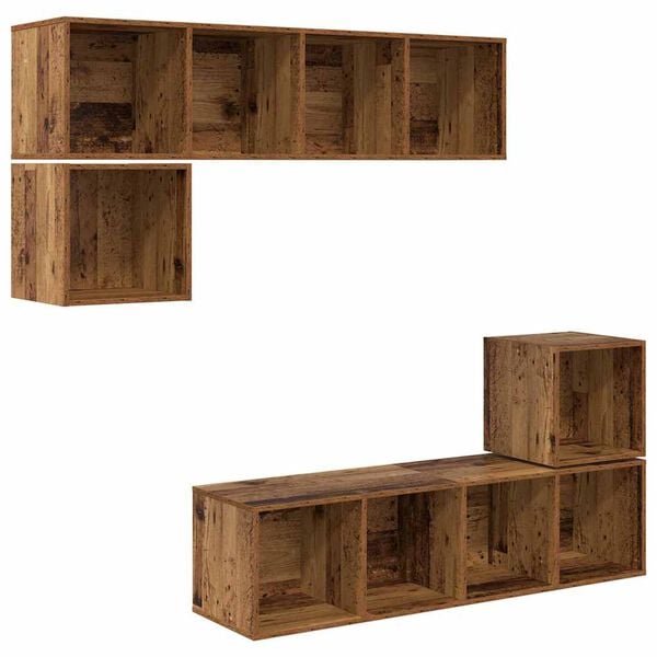 Viser 1 av 11 produktbilde(r)