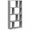 Miniatyrbilde av produktet 6 av 12