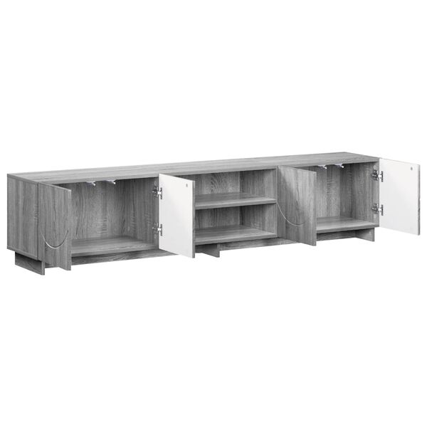 Viser 3 av 9 produktbilde(r)