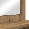 Miniatyrbilde av produktet 11 av 15