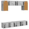 Miniatyrbilde av produktet 10 av 18