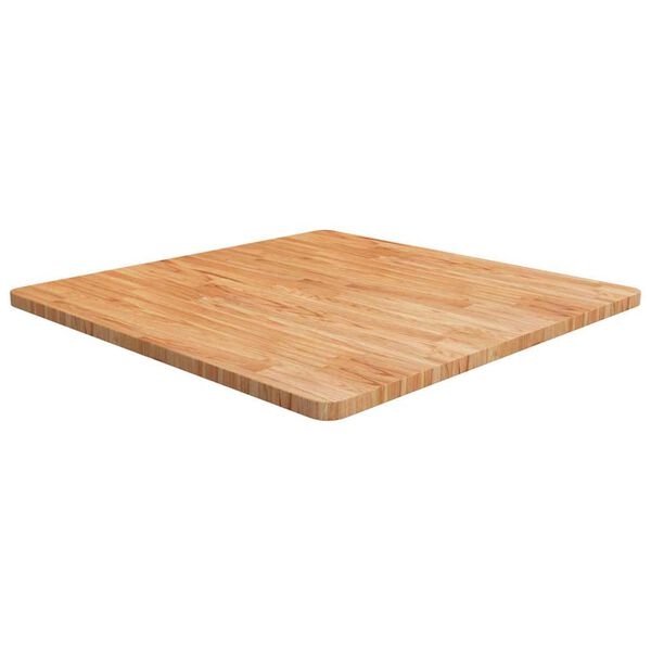 Viser 1 av 4 produktbilde(r)