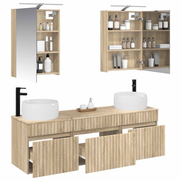 Viser 3 av 16 produktbilde(r)