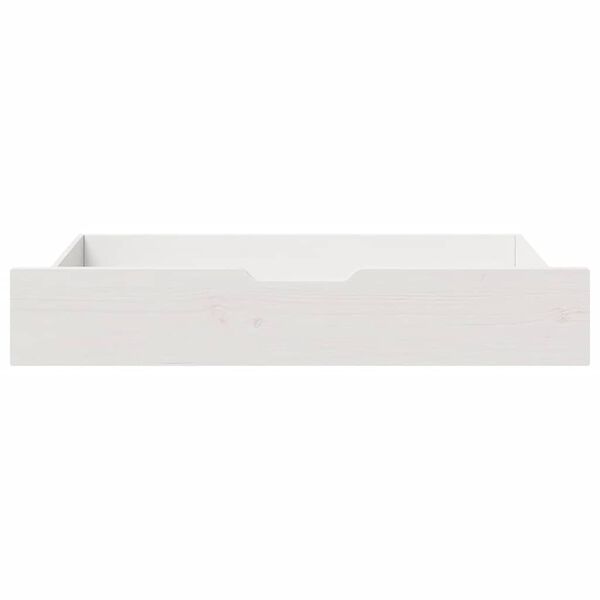 Viser 3 av 8 produktbilde(r)