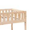Miniatyrbilde av produktet 7 av 10