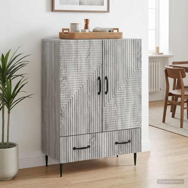 Viser 3 av 10 produktbilde(r)