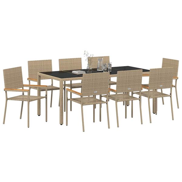 Viser 3 av 11 produktbilde(r)