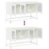 Miniatyrbilde av produktet 10 av 15