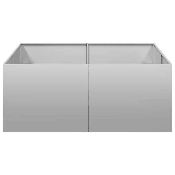 Viser 4 av 9 produktbilde(r)