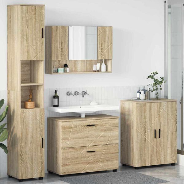 Viser 2 av 16 produktbilde(r)