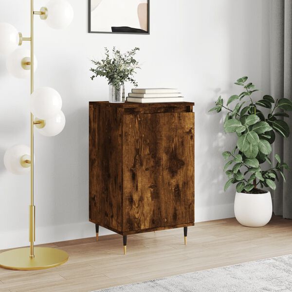 Viser 2 av 13 produktbilde(r)