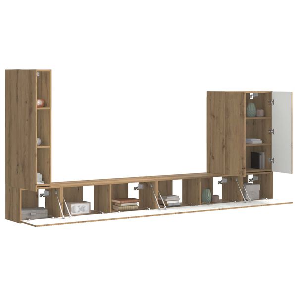 Viser 3 av 17 produktbilde(r)