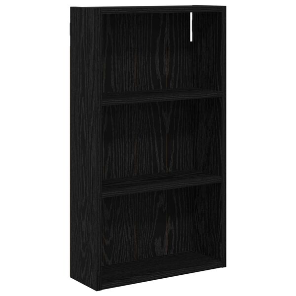 Viser 1 av 10 produktbilde(r)