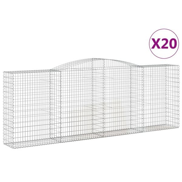 Viser 1 av 6 produktbilde(r)