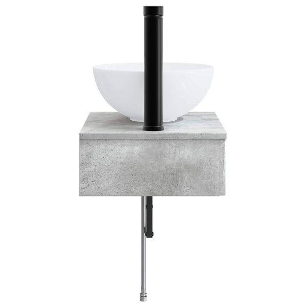 Viser 4 av 11 produktbilde(r)
