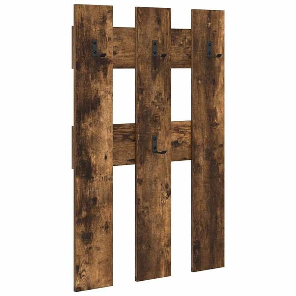 Viser 1 av 10 produktbilde(r)