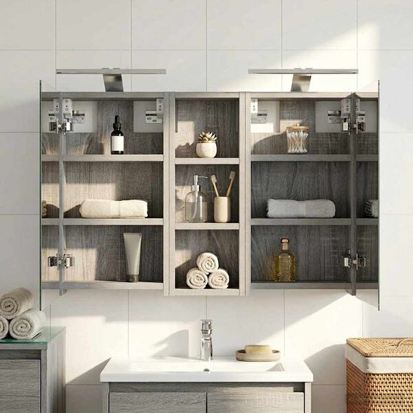 Viser 4 av 13 produktbilde(r)