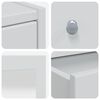 Miniatyrbilde av produktet 9 av 10