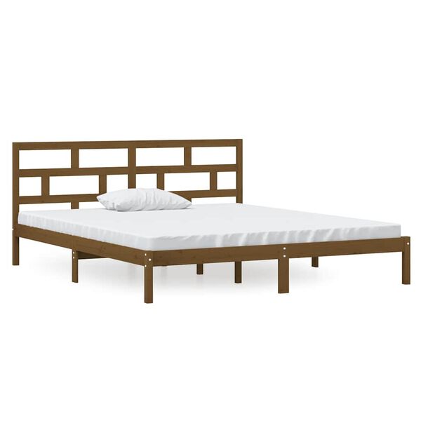 Viser 1 av 9 produktbilde(r)