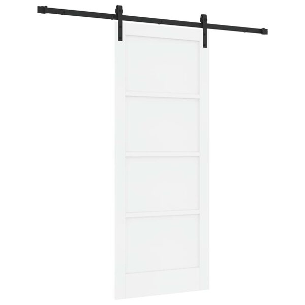 Viser 1 av 11 produktbilde(r)