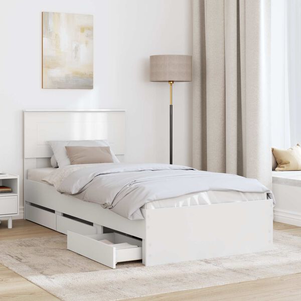 Viser 3 av 14 produktbilde(r)