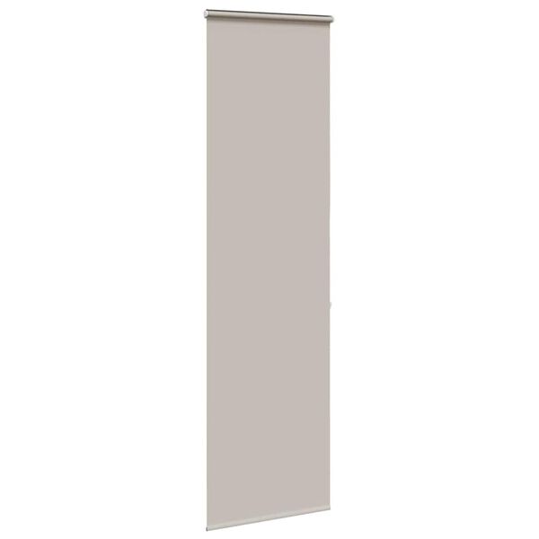 Viser 3 av 12 produktbilde(r)