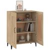 Miniatyrbilde av produktet 7 av 11