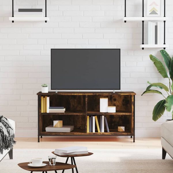 Viser 2 av 10 produktbilde(r)