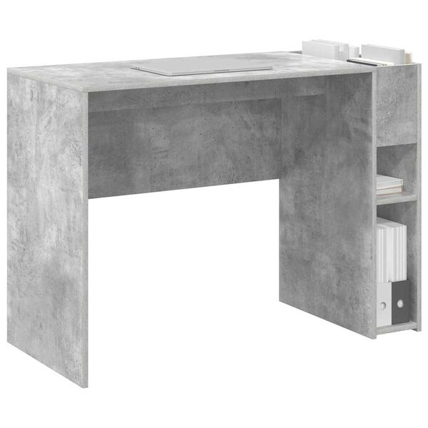 Viser 3 av 13 produktbilde(r)