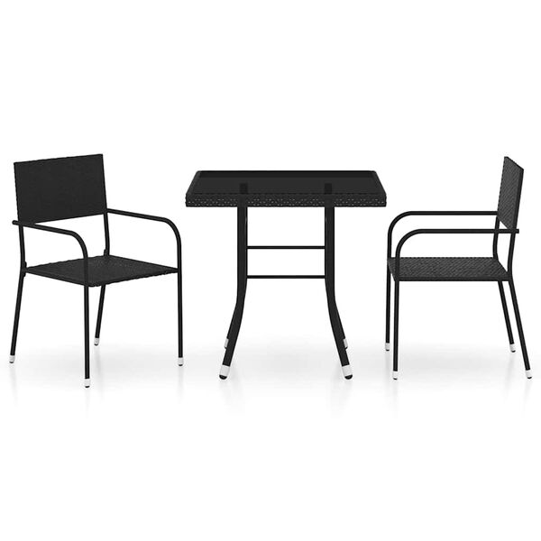 Viser 1 av 13 produktbilde(r)