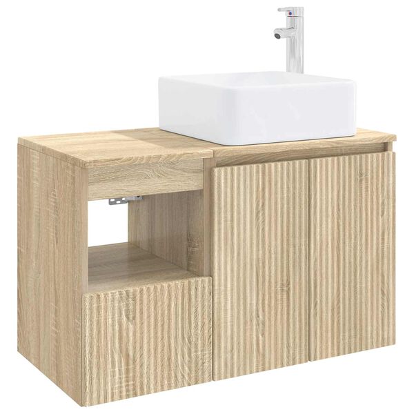 Viser 1 av 11 produktbilde(r)