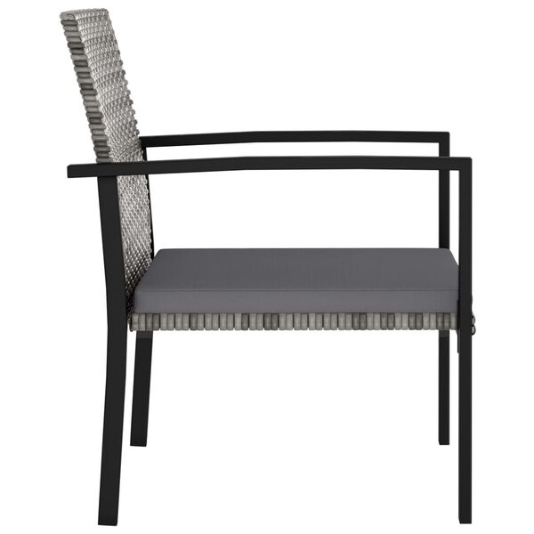 Viser 3 av 5 produktbilde(r)