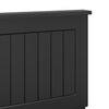 Miniatyrbilde av produktet 7 av 10