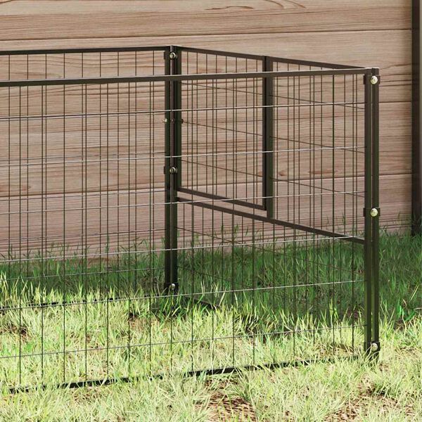 Viser 3 av 10 produktbilde(r)