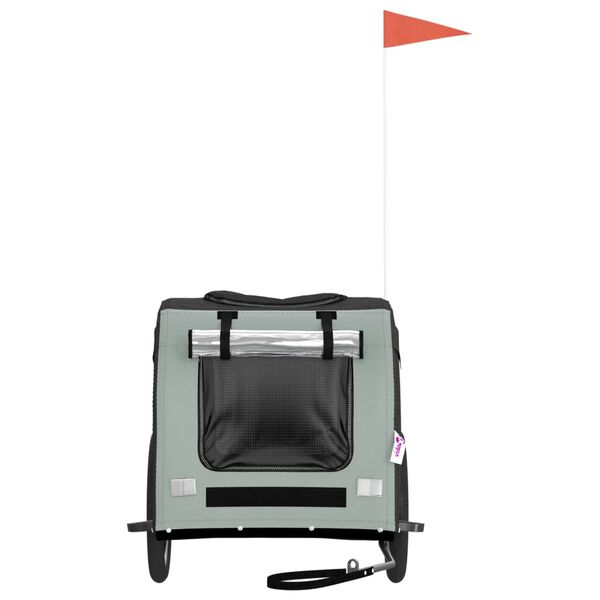Viser 4 av 13 produktbilde(r)
