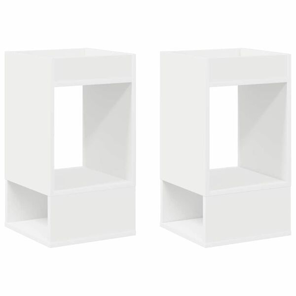 Viser 1 av 13 produktbilde(r)