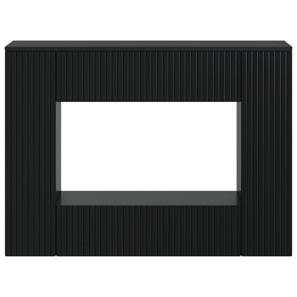 Viser 4 av 8 produktbilde(r)