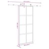 Miniatyrbilde av produktet 8 av 8