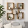 Miniatyrbilde av produktet 2 av 6