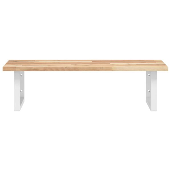 Viser 4 av 11 produktbilde(r)