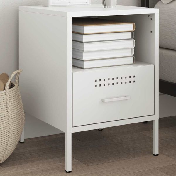Viser 2 av 14 produktbilde(r)