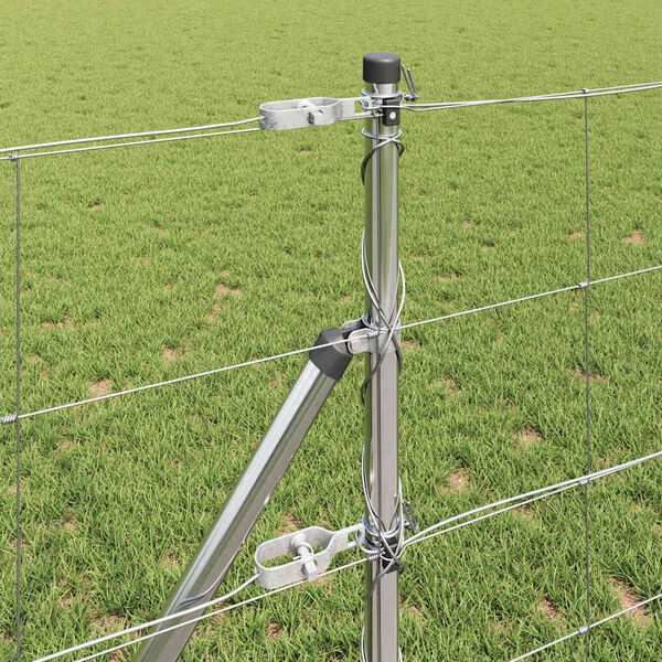 Viser 4 av 15 produktbilde(r)