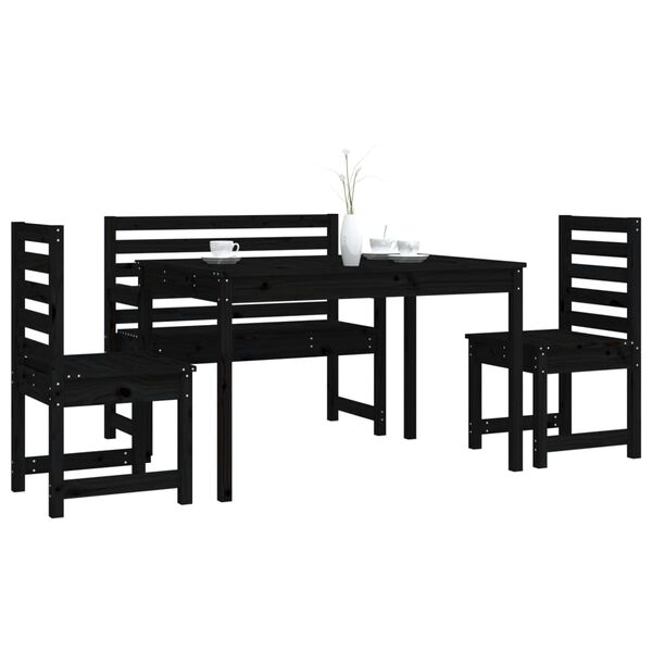 Viser 4 av 10 produktbilde(r)