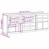 Miniatyrbilde av produktet 14 av 14
