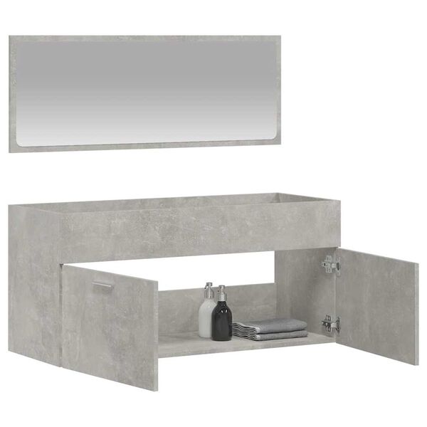 Viser 3 av 11 produktbilde(r)