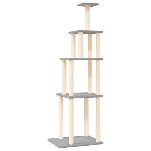 Viser 1 av 6 produktbilde(r)
