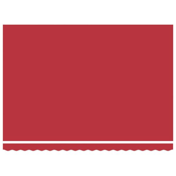 Viser 3 av 8 produktbilde(r)