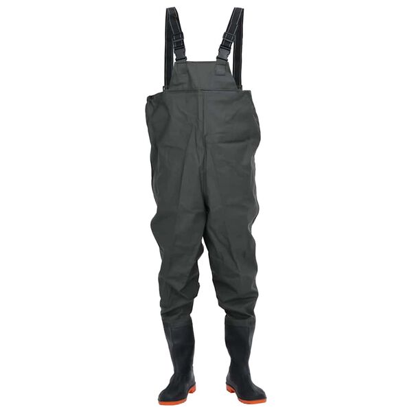 Viser 2 av 8 produktbilde(r)