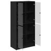 Miniatyrbilde av produktet 5 av 13