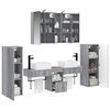 Miniatyrbilde av produktet 2 av 8